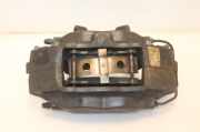 Bremssattel Links Vorne ABS Tesla Model S Liftback 85D Performance (L2S) 2015-06