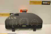 Tacho WDCB08B Mazda Premacy Großraumlimousine 1.8 16V Exclusive HP (FP) 2000-03