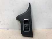 Schalter Für Elekt. Fensterheber A1679050201 Mercedes-Benz B (W247) Schrägheck 2.0 B-200d (OM654.920) 2022-04