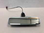 Innenspiegel A2468100000 Mercedes-Benz B (W247) Schrägheck 2.0 B-200d (OM654.920) 2025-03
