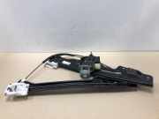 Fensterheber Rechts Vorne 51337390242 Mini Countryman (F60) SUV 1.5 12V Cooper (B38A15F) 2020-09