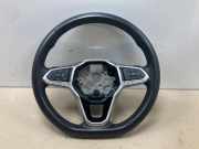 Lenker 2G0419089C Volkswagen Polo VI (AW1) Schrägheck 5-drs 1.0 TSI 12V (DLAA) 2023-03 DLAA