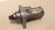 Anlasser 0AM911023T Volkswagen Jetta IV (162/16A) Limousine 1.4 TSI 160 16V (CTHD) 2012-08 CTHD