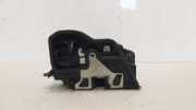 Türschloss Stangen Rechts Hinten 7202148 BMW 1 serie (E87/87N) Schrägheck 5-drs 116i 1.6 16V (N45-B16A) 2008-02