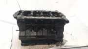 Motorblock Unten 03N023C Volkswagen Touran (5T1) Großraumlimousine 2.0 TDI 150 (DTSB) 2017-05 DTSB