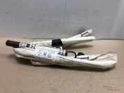 Dachairbag Links 7221045 BMW 3 serie Touring (F31) Kombi 318d 2.0 16V (N47-D20C) 2013-01