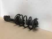 Federbein Rechts Vorne 05105854AD Dodge Caliber Schrägheck 1.8 16V (EBA) 2008-03