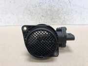 Luftmengenmesser 0280218002 Volkswagen New Beetle (9C1/9G1) Schrägheck 3-drs 2.0 (BEV) 2000-01 BEV