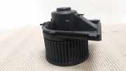 Heizgebläse Motor 1J1819021A Volkswagen Golf IV (1J1) Schrägheck 1.4 16V (BCA) 1998-03 BCA