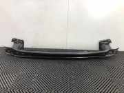 Stoßstangenrahmen Hinten 5TA807557A Volkswagen Touran (5T1) Großraumlimousine 2.0 TDI 150 (DTSB) 2016-11 DTSB