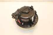 Heizgebläse Motor GT858002 Volkswagen Polo VI (AW1) Schrägheck 5-drs 1.0 12V BlueMotion Technology (CHYB) 2018 CHYB