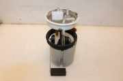 Kraftstoffpumpe 6R0919051 Volkswagen Polo V (6R) Schrägheck 1.4 16V (CLPA) 2009-12 CLPA