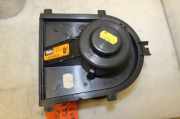 Heizgebläse Motor 1J1819021A Volkswagen Lupo (6X1) Schrägheck 3-drs 1.4 16V 75 (BBY) 1999 BBY