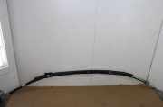 Dachairbag Links A2118601105 Mercedes-Benz S (W221) Limousine 3.0 S-350 BlueTec 24V (OM642.862) 2012-04