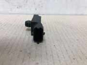 Map Sensor 0281002997 Renault Megane III Grandtour (KZ) Kombi 5-drs 1.5 dCi 110 (K9K-J836) 2011