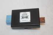 Diebstahlsensoren 9665582380 Citroën C5 III Tourer (RW) Kombi 3.0 HDiF V6 24V (DT20C(X8Z)) 2010-01