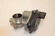 Agr Ventil 04L131501C Volkswagen Touran (5T1) Großraumlimousine 2.0 TDI 190 (DFHA) 2015 DFHA