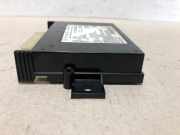 Bluetooth Steuergerät A2139002210 Mercedes-Benz E (W213) Limousine E-200d 2.0 Turbo 16V (OM654.920) 2017-04