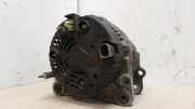 Lichtmaschine 047903015G Volkswagen Lupo (6X1) Schrägheck 3-drs 1.0 MPi 50 (AHT) 2000-01 AHT