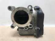 Drosselklappe 03D133062E Volkswagen Fox (5Z) Schrägheck 1.2 (CHFB) 2005-10 CHFB