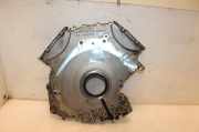 Steuerkette Abdeckung 059103173BC Audi A4 Avant (B8) Kombi 2.7 TDI V6 24V (CGKA(Euro 5)) 2012