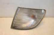 Blinker Links Mercedes-Benz Vito (638.0) Van 2.2 CDI 112 16V (OM611.980) 1999-10