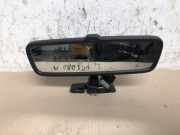 Innenspiegel 24438231 Opel Astra H SW (L35) Kombi 1.9 CDTi 100 (Z19DTL(Euro 4)) 2006-05