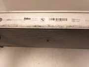 Radiator 7626559 BMW 5 serie (F10) Limousine 528i 16V (N20-B20A) 2014-05