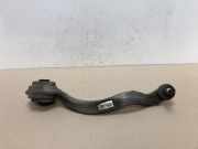 Querlenker Rechts Vorne A2123330097 Mercedes-Benz E (W212) Limousine E-200 CDI 16V BlueEfficiency,BlueTEC (Euro 6)) 2010-07