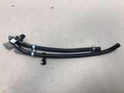 Ru?partikelfilter Sensor A0009056503 Mercedes-Benz Vito Tourer (447.7) Bus 2.0 116 CDI 16V (OM654.920) 2020-09