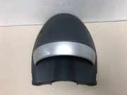 Tacho 88311294 Smart Cabrio Cabrio 0.6 Turbo i.c. (M160.13) 2002-08