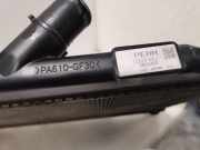 Radiator 2230004922 Mazda CX-3 (DJ/DK) SUV 2.0 SkyActiv-G 120 (PEXB) 2015-10