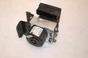 Abs Pumpe ABS 8201065089 Renault Twingo II (CN) Schrägheck 3-drs 1.2 16V (D4F-770) 2011-06