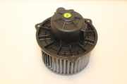 Heizgebläse Motor Hyundai i20 Schrägheck 1.2i 16V (G4LA) 2014-12