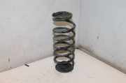 Schraubenfeder Hinten Honda Insight (ZE2) Schrägheck 1.3 16V VTEC (LDA3(Euro 5)) 2009-06