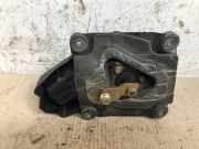Scheibenwischermotor Vorne 0390241170 Volvo V40 (VW) Kombi 2.0 16V (B4204S2) 2004-07