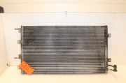 Klima Radiator 05098228AA Chrysler Sebring (JR) Limousine 2.7 V6 24V (EES) 2003-07