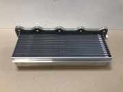 Ladeluftkühler 04E145749F Audi A4 Avant (B9) Kombi 1.4 TFSI 16V (CVNA) 2018