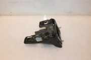 Getriebestütze ABS 9680293280 Peugeot 208 I (CA/CC/CK/CL) Schrägheck 1.2 Vti 12V PureTech 82 (EB2F(HMZ)) 2014-03