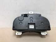 Tacho 1303304 Opel Corsa D Schrägheck 1.3 CDTi 16V ecoFLEX (A13DTR(Euro 5)) 2010-10