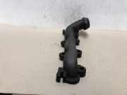 Auspuff Krümmer 53030931 Jeep Grand Cherokee (WG/WJ) SUV 4.0i (S01) 1999-05