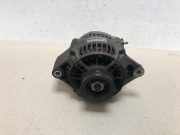 Lichtmaschine V-Snaar 3140080G10 Suzuki Swift (ZA/ZC/ZD1/2/3/9) Schrägheck 1.3 VVT 16V (M13A VVT) 2007-09
