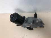 Scheibenwischermotor Vorne 53568512 Citroën C4 Grand Picasso (UA) Großraumlimousine 1.6 HDiF 16V 110 (DV6TED4(9HY)) 2006