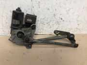 Scheibenwischermotor A1688200242 Mercedes-Benz A (W168) Schrägheck 1.7 A-170 CDI 16V (OM668.940) 2000-04