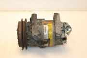 Klima Pumpe 92600BN311 Nissan Almera (N16) Limousine 2.2 dCi 16V (YD22DDT) 2005-04