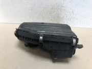 Luftfiltergehäuse HONDAPPTD40 Honda Stream I (RN) Großraumlimousine 1.7 16V VTEC (D17A2(Euro 4)) 2002-07