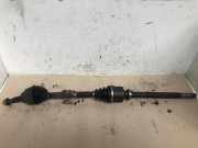 Antriebswelle Rechts Vorne Renault Vel Satis (BJ) Großraumlimousine 2.2 dCi 150 16V (G9T-703(Euro 3)) 2003-05