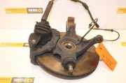 Achsschenkel Rechts Vorne Peugeot 307 SW (3H) Kombi 2.0 HDi 110 FAP (DW10ATED(RHS)) 2003-03