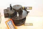 Heizgebläse Motor Mercedes-Benz C (W203) Limousine 2.2 C-220 CDI 16V (OM611.962) 2001