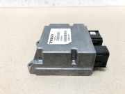 Steuergerät Airbag P31406147 Volvo V40 (MV) Schrägheck 5-drs 1.6 T2 GTDi 16V (B4164T4) 2013-11